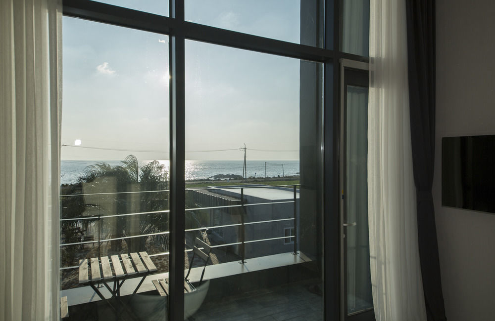 J Raum Resort Seogwipo Zewnętrze zdjęcie